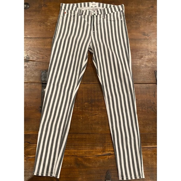 Hudson Jeans size 29 - Picture 2 of 11